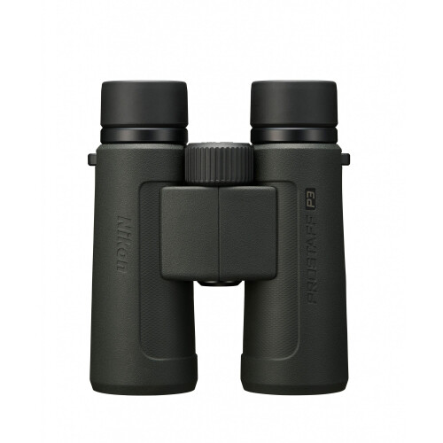 Nikon Nikon PROSTAFF P3 10x42 Binoculars