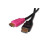 Sky Official Sky Q Branded HDMI Cable Lead 3m 1