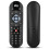 Oumida Replacement Remote Control Compatible with All Sky Q Box, Mini and Silver Box (Non-Touch, No Voice Control) 1