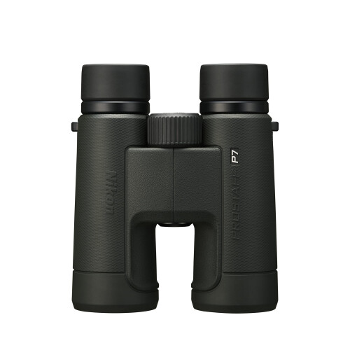 Nikon Nikon PROSTAFF P7 10x42