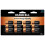 Duracell Duracell 123 High Power Lithium Batteries - 12 Count 1