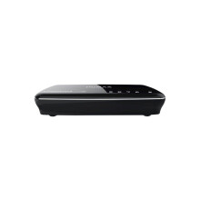 HUMAX HDR-1100S 500 GB Freesat with Freetime HD TV Recorder - Black