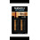 Duracell Duracell Optimum AAA Batteries 1