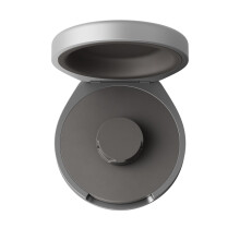 Oura Ring 5 - Portable Charger - Size 10