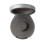 Oura Ring 5 - Portable Charger - Size 10 1