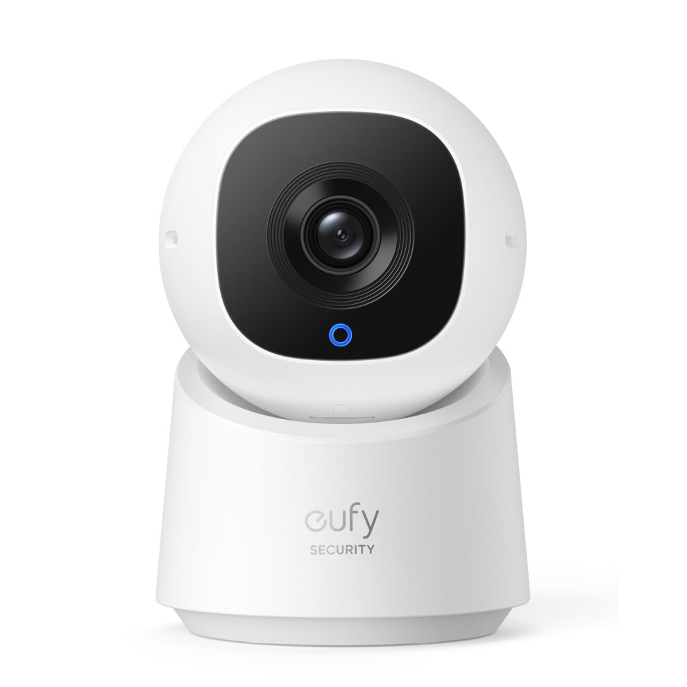 Indoor Cam C220 White - Image 5