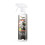 Inspired Plasma TV Screen Cleaner and Anti-Static - 500ml, White 1