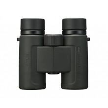 Nikon PROSTAFF P3 8x30 Binoculars,Black