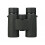 Nikon Nikon PROSTAFF P3 8x30 Binoculars,Black 1