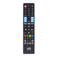 Genuine RM-C3230 Remote Control for JVC LT-32C365 LT32C365 32" LT-32C365 LT-32C360 LT-39C640