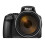 Nikon Nikon COOLPIX P1100 Black 1