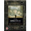 Saving Private Ryan 60th Anniversary 1