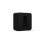 Sonos Sonos Sub 4 - Wireless Subwoofer - Black 1