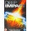 Universal Deep Impact - Special Edition 1