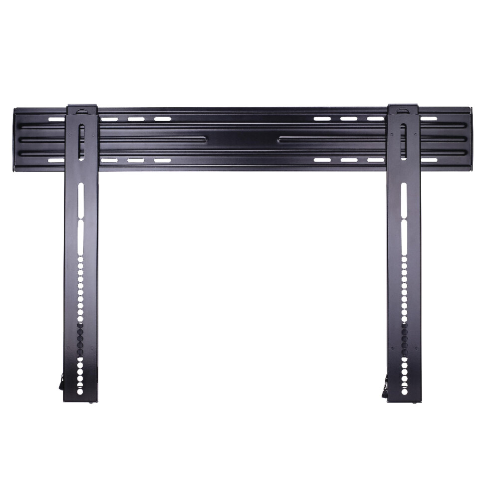 Sanus Ll11-B2 Hdpro Series Wall Mount For Plasma/Lcd/Tv 40"-85".-Inch - Black 5000537264055