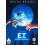 Universal E.T. - The Extra Terrestrial [Special Edition] [DVD] 1