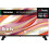Toshiba Toshiba 32" HD LCD Smart Fire TV 1