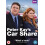 Peter Kay's Car Share - Series 1 [DVD] [2015] 1