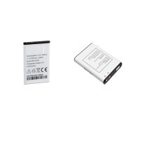 DORO DBC-800D Battery for Easy 500, 506, 508, 509, 510, 515, 800 mAh