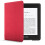 Forefront Cases Case for Amazon Kindle Paperwhite 6.8" (10th Generation - 2018 Model) - Red - Slim, Light & Protective, Smart Auto Sleep-Wake Functio 1