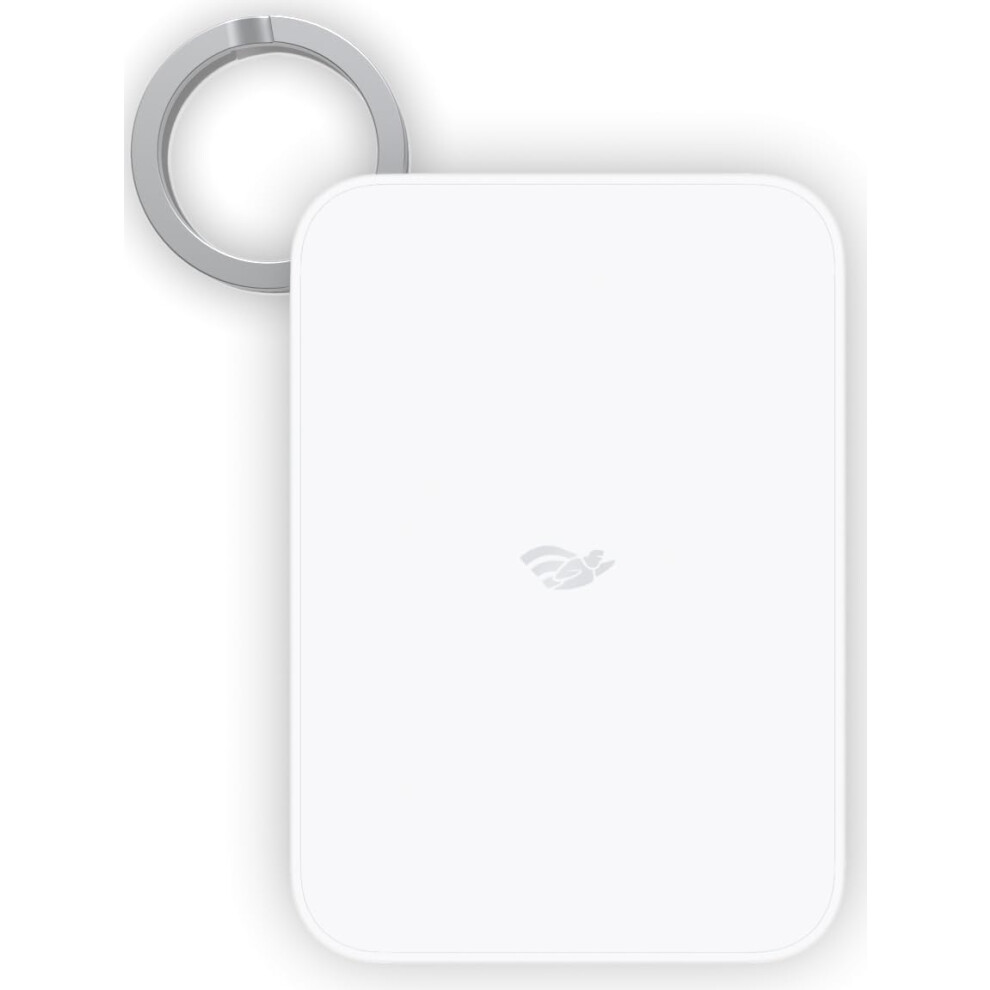 Ubiquiti Wm-W 5002430222286