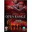 Universal Open Range 1