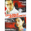 Universal Double Jeopardy (DVD) [2000] 1