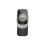 Nokia Nokia 3210 - 4G Dual SIM Mobile Phone - Grunge Black 1