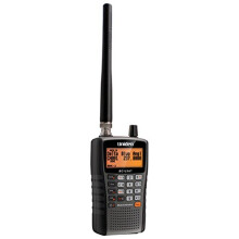 Uniden UBC-125XLT 25-960MHz Handheld Scanner