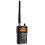 Uniden UBC-125XLT 25-960MHz Handheld Scanner 1