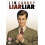 Universal Liar Liar [DVD] 1