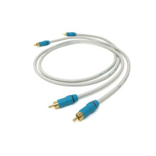 Chord C-Line - 1 Metre