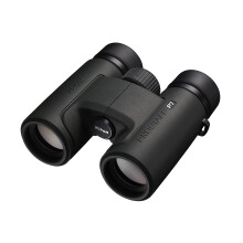 Nikon PROSTAFF P7 8x30 Binoculars