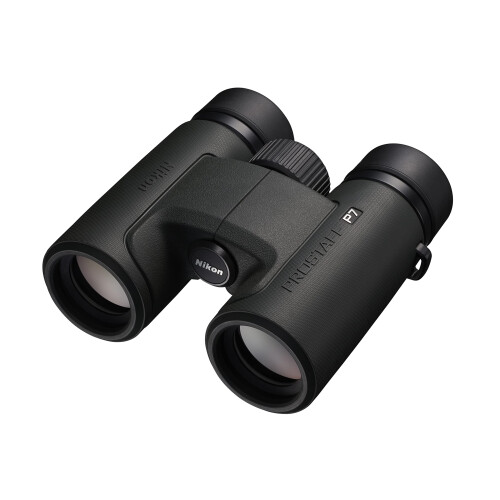Nikon Nikon PROSTAFF P7 8x30 Binoculars