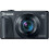 Canon Canon PowerShot SX740 HS Digital Camera - Black (International Version) 1