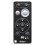 Nikon Nikon VAJ57201 ML-L7 Remote Control - Black 1