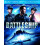 Universal Battleship [Blu-ray] [Region Free] 1