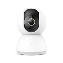 XIAOMI , BHR4457GL Mi 360 Home Security Camera 2K