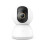 Xiaomi XIAOMI , BHR4457GL Mi 360 Home Security Camera 2K 1