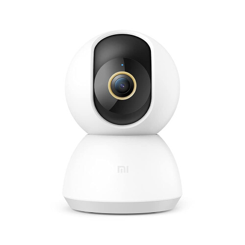 Xiaomi XIAOMI , BHR4457GL Mi 360 Home Security Camera 2K