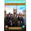 Universal Downton Abbey - Series 5 1