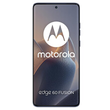 Motorola Edge 60 Fusion 8-256 Sliptream