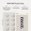 Oura Ring 5 Silver - Size 10 - Size Before You Buy 5
