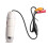 3pcs 400X-1000X USB Microscope Professional Coms Sensor TV/AV Interface Digital Microscope for Electronics US Plug 6