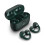 Motorola Motorola G15 Gravity Grey 4+128 and Moto buds loop - Green 4
