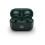 Motorola Motorola G15 Gravity Grey 4+128 and Moto buds loop - Green 5