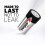 Energizer Energizer A23 12V Batteries, Alkaline Button Battery, 2 Pack 5