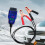 Car ECU Connector Battery ECU Memory Saver Tool Emergency Electrical Plug OBD2 Memory Saver Show Voltage Current 6
