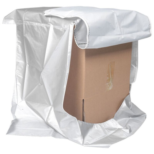 2X Front Load Laundry Dryer Covers Washing Machine Cover Dustproof Home Storage Cover Waterproof Case Sunscreen,L 1