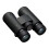 Nikon Nikon PROSTAFF P3 10x42 Binoculars 6